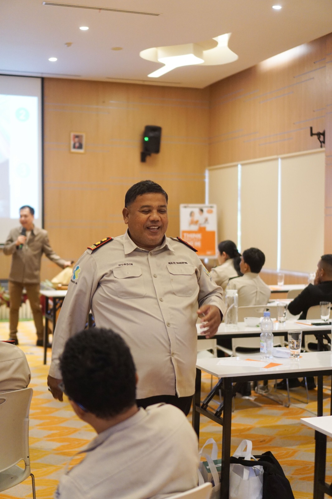 Gambar 44